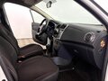 2021 Renault Logan II Рестайлинг, белый, 1195000 рублей - вид 11