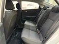 2021 Hyundai Solaris II Рестайлинг, белый, 1560000 рублей - вид 10