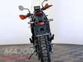 2026 KTM 390 Adventure X, белый, 720000 рублей - вид 2