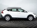 2026 Lada (ВАЗ) Iskra SW Cross, белый, 1588000 рублей - вид 4