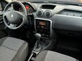 2014 Renault Duster I, синий, 779777 рублей - вид 8