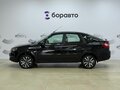 2026 Lada (ВАЗ) Granta I Рестайлинг, чёрный, 1239000 рублей - вид 10