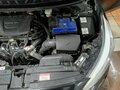 2018 Kia Ceed II Рестайлинг, чёрный, 1250000 рублей - вид 10