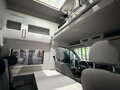 2022 Volkswagen Constellation, белый - вид 2