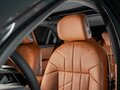 2026 BMW 7 серии 740 xDrive VII (G70) Рестайлинг, серый, 23990000 рублей - вид 11
