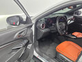 2023 Chevrolet Trax II, белый, 1600000 рублей - вид 6