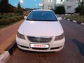 2011 Lifan Solano I (620), белый, 150000 рублей