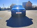 2012 Lada (ВАЗ) Kalina I, голубой, 226000 рублей - вид 9