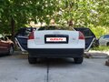 1997 Audi A6 II (C5), белый, 330000 рублей - вид 5