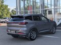 2023 Chery Tiggo 7 Pro Max I, серый, 1697000 рублей - вид 3
