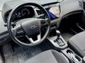 2021 Hyundai Creta I Рестайлинг, чёрный, 1650000 рублей - вид 6