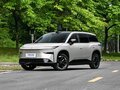 2026 Toyota bZ3X 58.3 kWh, серебристый, 2700000 рублей