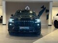 2026 Zeekr 8X Dawn, чёрный, 14000000 рублей - вид 10