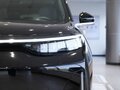 2026 Wey V9X, чёрный, 9699000 рублей - вид 5