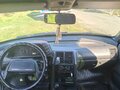 2002 Lada (ВАЗ) 2110, серебристый, 120000 рублей - вид 4