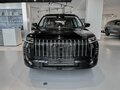 2026 Jaecoo J6, чёрный, 2330000 рублей - вид 2