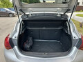 2010 Opel Astra J, серый - вид 6