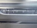 2022 Geely Coolray (Binyue) I, красный, 1120999 рублей - вид 8