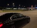 2013 BMW 3 серии 320d xDrive VI (F3x), чёрный, 2100000 рублей - вид 3