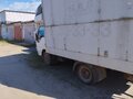 2007 Isuzu Elf (N-series), белый, 900000 рублей