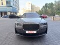 2023 Rolls-Royce Ghost II (Series I), серый, 32000000 рублей - вид 1