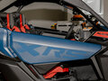 2026 BRP Can-Am Maverick X3 X RS Turbo RR, синий, 5400000 рублей