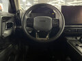 2025 Haval H7 I, оранжевый, 3199000 рублей - вид 9