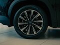 2026 Jetour Dashing I, чёрный, 2759900 рублей - вид 10