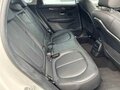 2021 BMW 2 серии Active Tourer 218d F45 Рестайлинг, белый, 1250000 рублей - вид 8