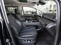 2026 Wey 80 44.28 kWh, чёрный - вид 11