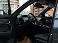 2026 Geely Monjaro I, серый, 4599990 рублей - вид 7