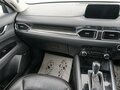 2017 Mazda CX-5 II, синий, 2249000 рублей - вид 10