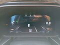 2024 Haval H3 I, чёрный, 2220625 рублей - вид 6