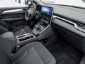 2026 Haval M6 II, белый, 2349000 рублей - вид 8
