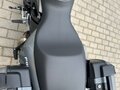 2012 BMW F 800 ST, синий, 520000 рублей - вид 7