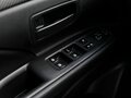 2018 Mitsubishi Outlander III Рестайлинг 2, белый - вид 10
