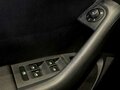 2014 Skoda Octavia III (A7), чёрный - вид 7