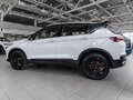 2026 Geely Coolray I Рестайлинг, белый, 2964990 рублей - вид 5