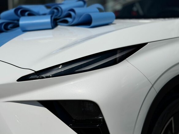 2026 Omoda C5 II, белый, 2899710 рублей - вид 6