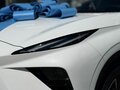 2026 Omoda C5 II, белый, 2899710 рублей - вид 6