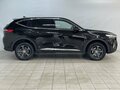 2020 Haval F7 I, чёрный - вид 10