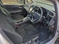 2018 Honda Shuttle II, белый - вид 7