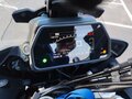 2019 Yamaha MT-09 Tracer (FJ-09), чёрный, 980000 рублей - вид 6