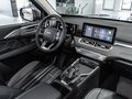 2026 Haval H5 II, фиолетовый, 4349000 рублей - вид 10
