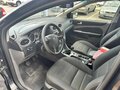 2011 Ford Focus II Рестайлинг, чёрный, 575000 рублей - вид 9