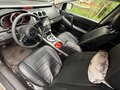 2008 Mazda CX-7 I, белый - вид 5