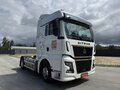 2023 Sinotruk Sitrak C7H MAX, белый, 5800000 рублей