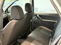 2026 Lada (ВАЗ) Granta I Рестайлинг, серый - вид 5