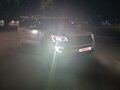 2015 Ford Explorer V Рестайлинг, белый, 2200000 рублей - вид 3