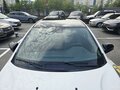 2026 Lada (ВАЗ) Vesta I Рестайлинг (NG), белый, 2015000 рублей - вид 7
